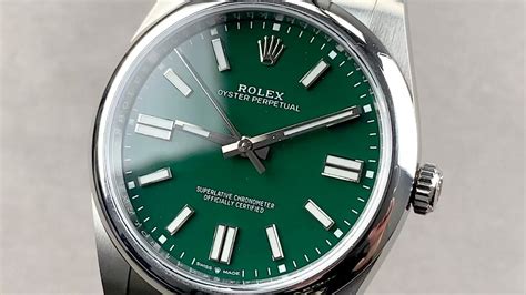 rolex oyster perpetual waitlist|rolex oyster perpetual 2021.